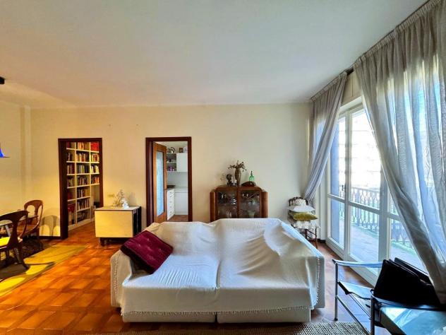 Appartamento - Treviglio . Rif.: Cod. rif 3296461VRG - Foto 10