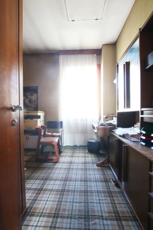 Villa in vendita a Vicenza - Foto 18
