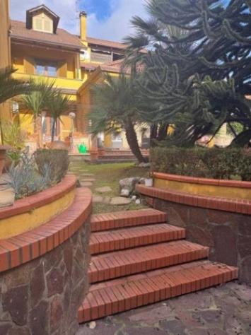 Immobile in asta di 381 m² in vendita a Villaricca - Foto 7
