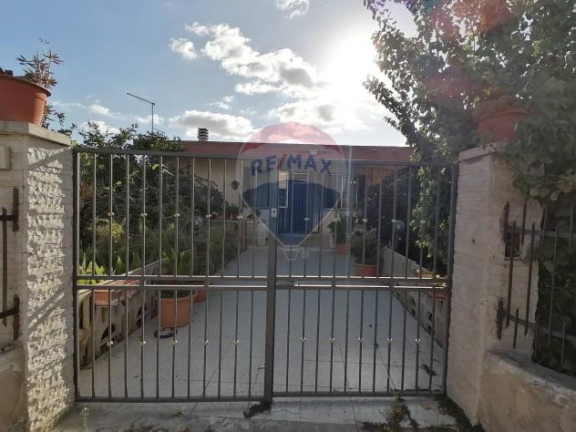 Villa o villino in vendita a Vittoria - Foto 4