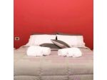B&B Bluviro