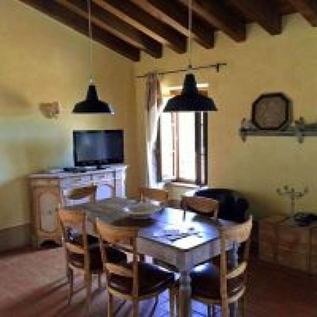 Premignaga Natural Home di Ondelli Daniela - Foto 4