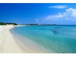 CASA RELAX SALENTO