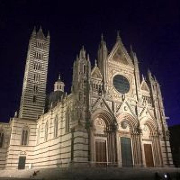 B&B Le Aquile di Sacchini Anna Maria - Foto 4