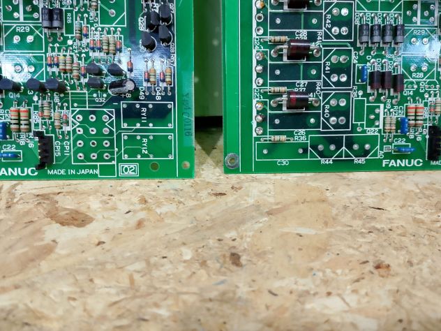 scheda elettronica - Foto 9