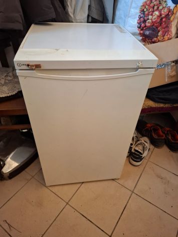 FRIGO INDESIT RG 1411 60 LT