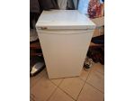 FRIGO INDESIT RG 1411 60 LT