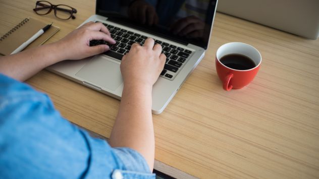 Lavoro da casa  online