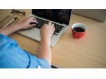 Lavoro da casa  online