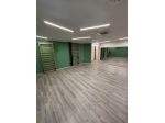 AFFITTO SALA FITNESS– NUOVA PALESTRA BOOST IN CENTRO A BOLOGNA