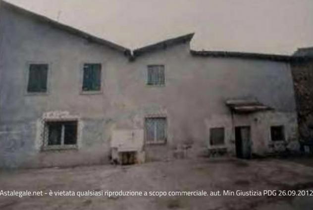 R.G. 1485/2024 Verona - Foto 2