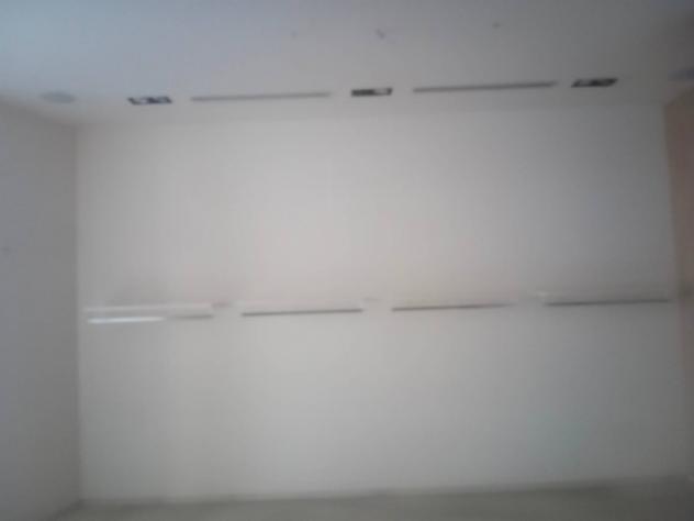Attività / Licenza di 50 m² con 2 locali in affitto a Carpi - Foto 5