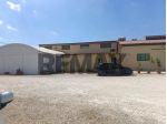Commerciale Altro in vendita a Comiso, Centro