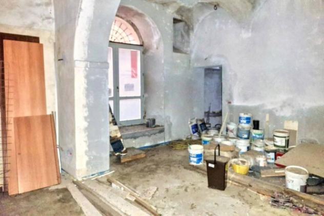 Immobile in asta di 51 m² in vendita a Foligno - Foto 13