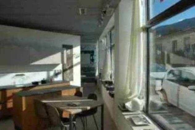 Immobile in asta di 129 m² in vendita a Gubbio - Foto 3