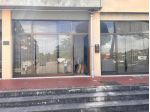 Ufficio in vendita a Poggibonsi 84 mq  Rif: 1271985
