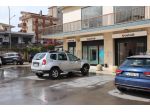 Locale Commerciale in vendita a Ragusa, Americhe