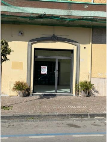 Negozio - Sant'Anastasia . Rif.: Cod. rif 3302828ACG - Foto 2