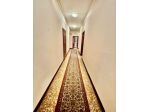 Marghera zona centrale albergo 41 camere