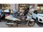 APRILIA Atlantic 500 . rif. 23921727