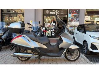APRILIA Atlantic 500 . rif. 23921727