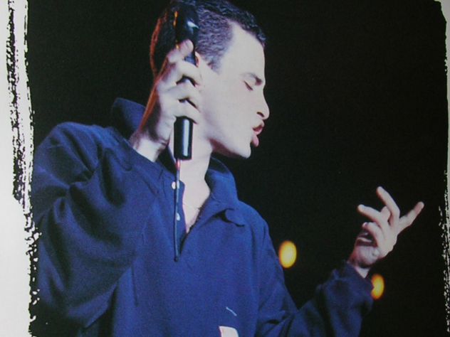 MUSICA E'.... - Foto 10