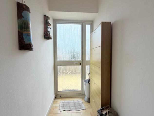 Appartamento in Via di Colle Cocchino - Foto 8