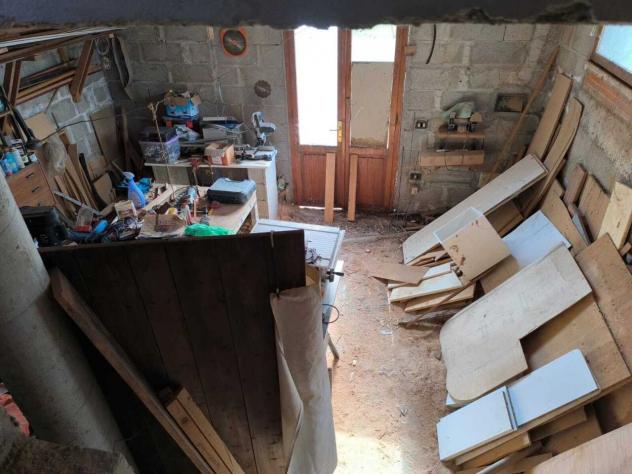 Villa in vendita a Sassari - Foto 16