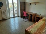 Posto letto in stanza singola