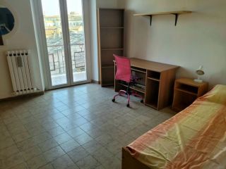 Posto letto in stanza singola