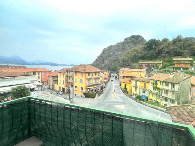 feriolo bilocale arredato con balconcino - Foto 7