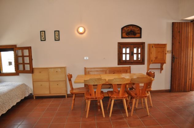 Affitto mensile estivo Castellaneta marina (Ta) - Foto 4