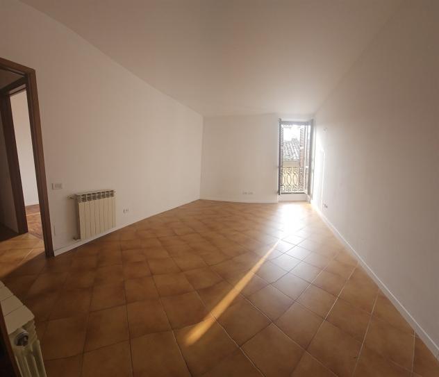 Centro Citta - Foto 3