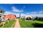 Appartamento a Lastra a Signa - Rif. GRTRSM2V