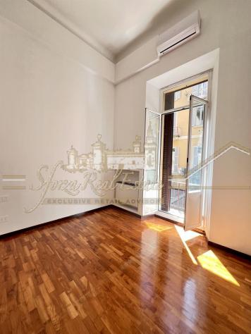 Affittasi Trilocale Nuovo e arredato zona Porta Romana - Foto 5