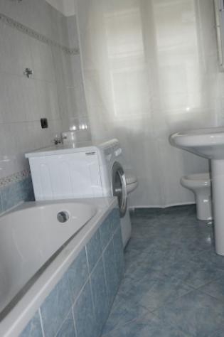 Appartamento di 65 m² con 2 locali in affitto a Milano - Foto 19