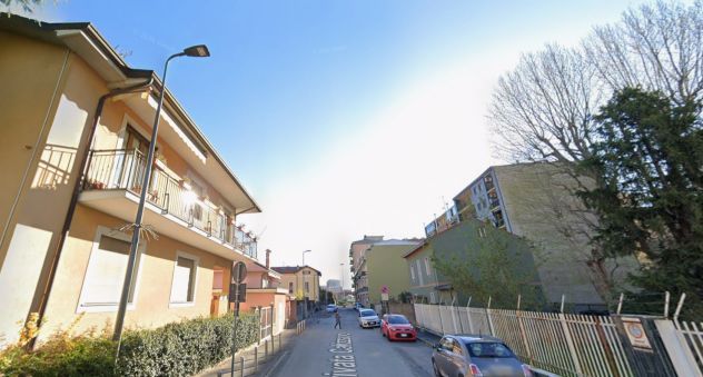 Trilocale Milano nord metro sotto casa - 2 camere libere - Foto 6
