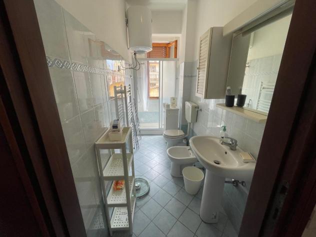 Appartamento in affitto a Pisa 34 mq Rif: 1123638 - Foto 3