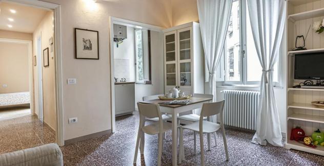 Appartamento in affitto a Pisa 50 mq Rif: 890858