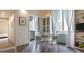 Appartamento in affitto a Pisa 50 mq Rif: 890858