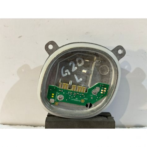 BMW 3 G20G21 - Modulo LED OM 1420000424 L-14124