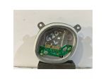 BMW 3 G20G21 - Modulo LED OM 1420000424 L-14124