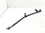 HONDA CBR RR ABS KM0 600 TUBO POMPA FRENO ANTERIORE DESTRA 2024 2026 PC69A4RK