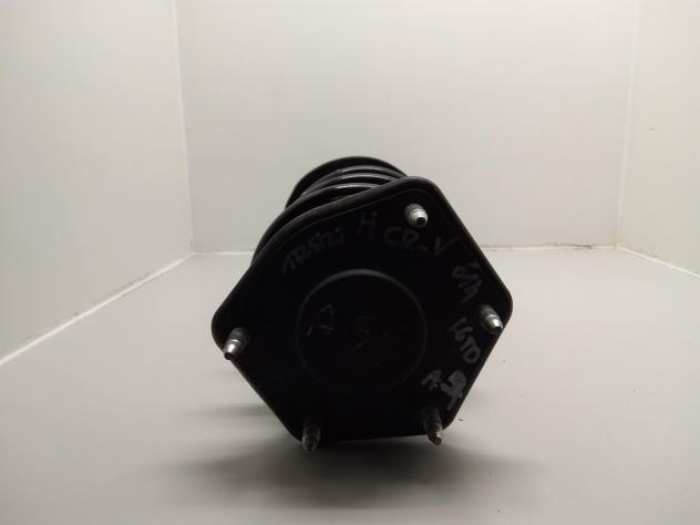 AMMORTIZZATORE ANTERIORE SINISTRO HONDA CR-V 51621T1TE02 N16A1, N16A2 (1217) - Foto 2