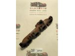 COLLETTORE DI SCARICO FIAT Freemont 1° Serie 55221597 55221597TI 940A5000 d &hellip;