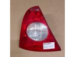 FANALE POST.SX 999-U1298432 Parti elettriche  Fanaleria  Fanali  Fanale pos &hellip;