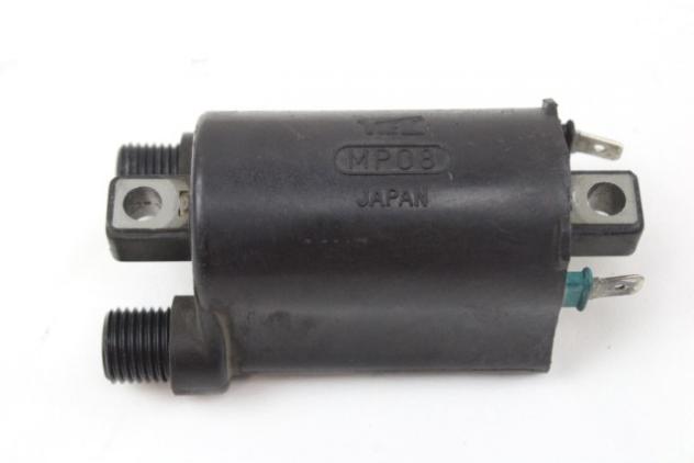HONDA GL 1500 SE GOLD WING 30510KT7023 BOBINA ACCENSIONE 91 - 02 IGNITION COIL