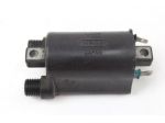 HONDA GL 1500 SE GOLD WING 30510KT7023 BOBINA ACCENSIONE 91 - 02 IGNITION COIL
