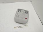 PLAFONIERA JEEP Renegade Serie 07357029480 (18)