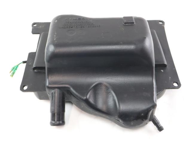 KYMCO MOVIE 125 17500KDUC000 SERBATOIO BENZINA 98 - 04 FUEL TANK - Foto 2